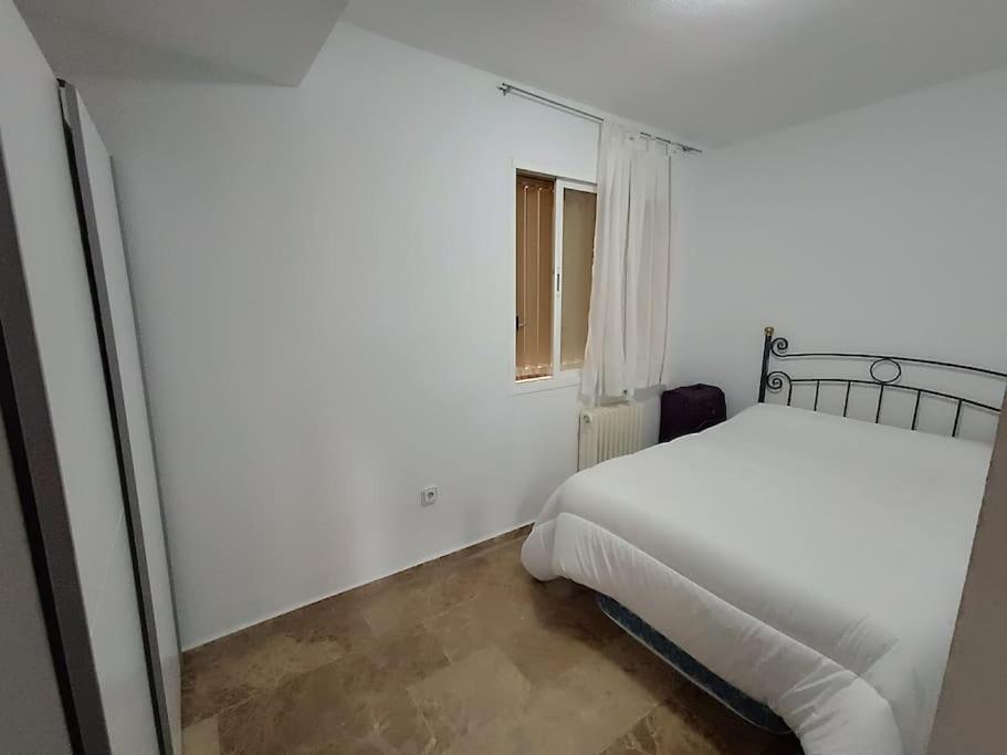 Einstein Appartement *