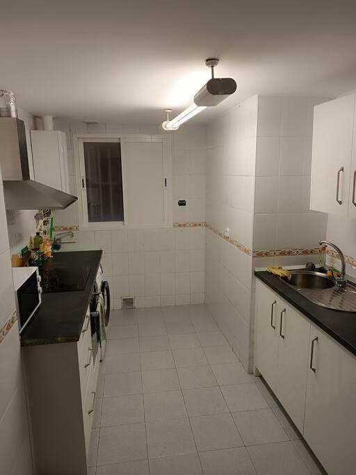 Appartement Einstein