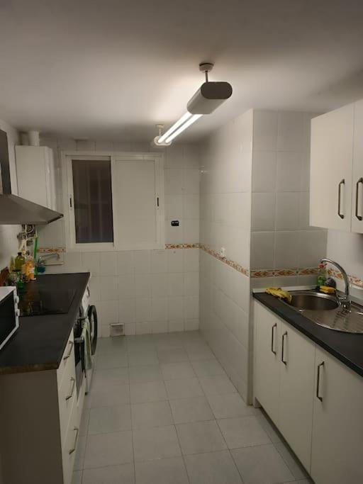 Einstein Appartement