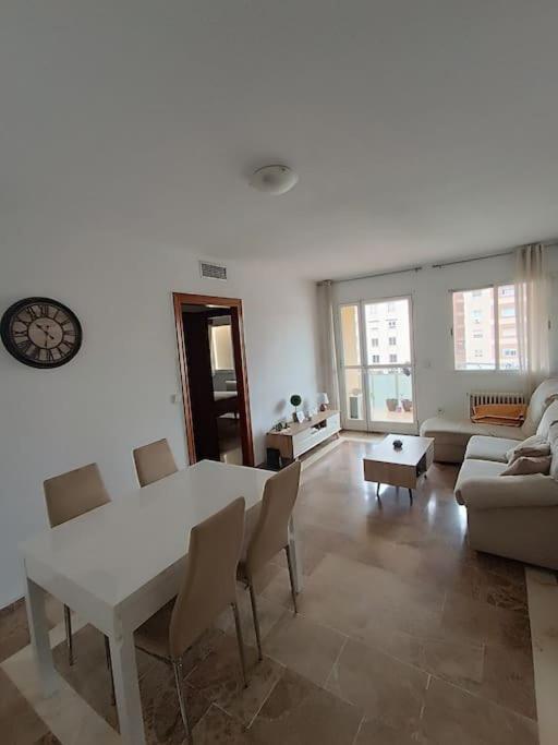 Appartement Einstein