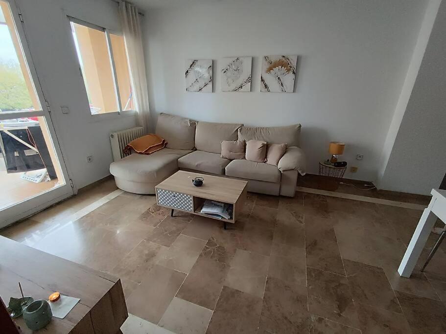 Einstein Appartement