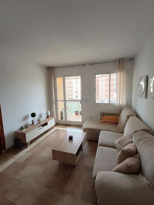 Einstein Appartement *