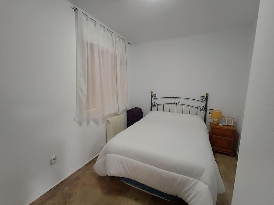 Einstein Appartement