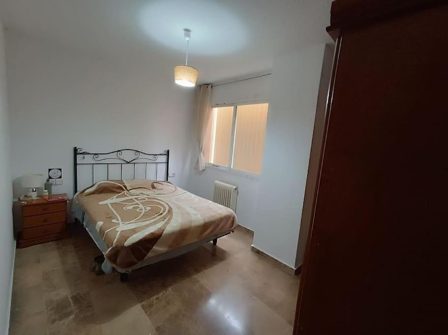 Appartement Einstein Grenade